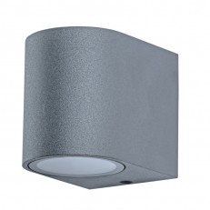  ARTE Lamp A3102AL-1GY