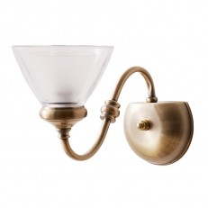  ARTE Lamp A5184AP-1AB