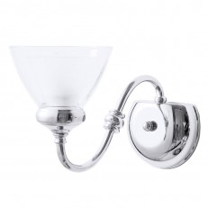  ARTE Lamp A5184AP-1CC