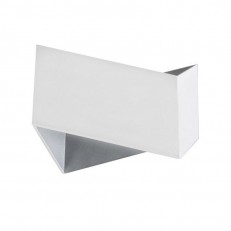  Crystal Lux CLT 012 WH-SL