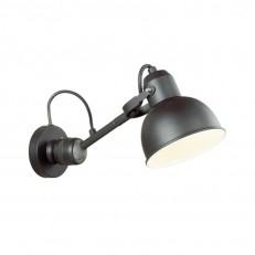 ��� Odeon Light 4125/1W