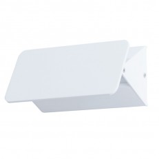  ARTE Lamp A6164AP-1WH