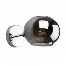  Omnilux OML-93801-01