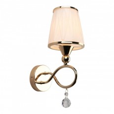  Omnilux OML-56501-01