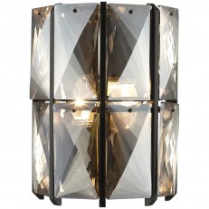  WERTMARK WE148.02.021