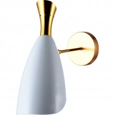  Stilfort 2059/01/01W