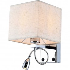  Stilfort 2064/01/02W