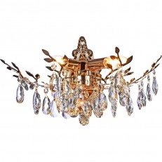  Stilfort 1031/03/02W