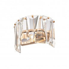  Maytoni MOD043WL-01G