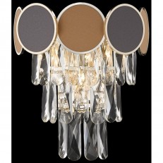  WERTMARK WE145.03.301