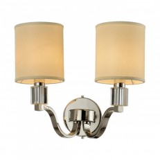  APLOYT APL.706.01.02