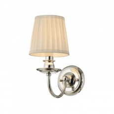  APLOYT APL.704.01.01