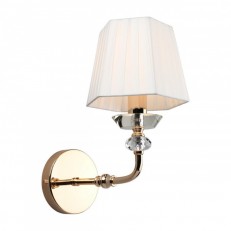  APLOYT APL.719.01.01