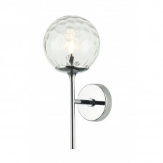  Stilfort 2119/09/01W