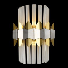  Natali Kovaltseva SKALA 81435/1W BRASS SILVER