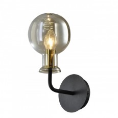  APLOYT APL.902.01.01