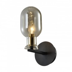  APLOYT APL.901.01.01