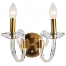  Stilfort 1050/03/02W