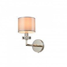  APLOYT APL.752.01.01