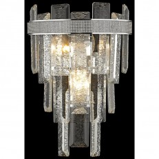  WERTMARK WE115.03.101