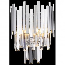  WERTMARK WE137.02.101