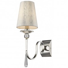  WERTMARK WE368.01.101