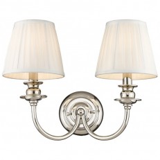  WERTMARK WE369.02.101