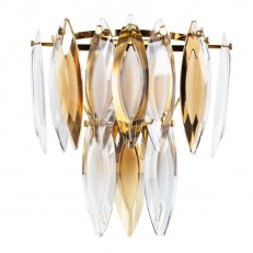  Divinare 3509/01 AP-2