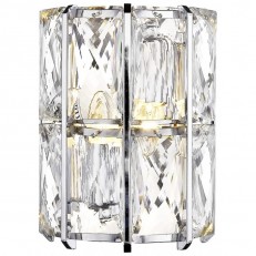  WERTMARK WE148.02.101