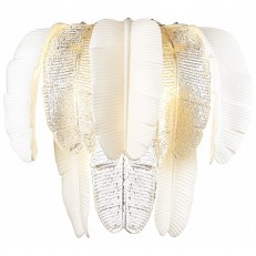  WERTMARK WE125.03.301