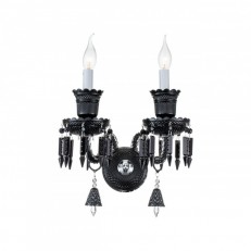  APLOYT APL.709.01.02