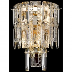  WERTMARK WE108.02.301