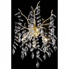  WERTMARK WE184.03.401