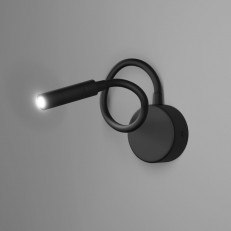 ��� Elektrostandard BARD 40117/LED ������
