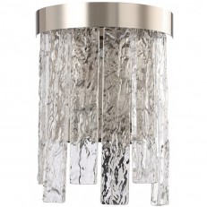  Stilfort 2155/11/02W