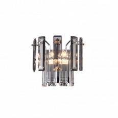  Stilfort 2159/09/02W