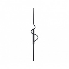  Kink Light 08418A-80R,19(3000K)