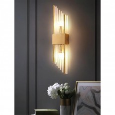  APLOYT APL.639.01.02