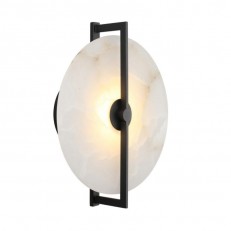  APLOYT APL.321.11.05