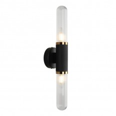  APLOYT APL.307.31.02