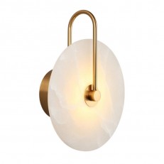  APLOYT APL.322.01.05