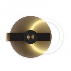  Kink Light 08413,20(04)