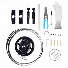  ST-Luce ST961.437.09