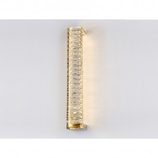  Newport 8241/A gold NEW