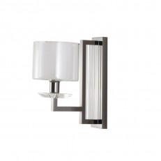  Newport 4401/A black glossy