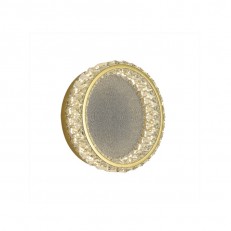  Newport 8240/27A gold NEW