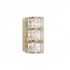  Newport 8240/A gold NEW