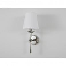  Newport 3553/A nickel  