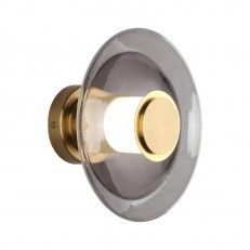  APLOYT APL.648.11.10