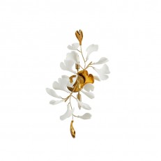  Kink Light 07868-2,36